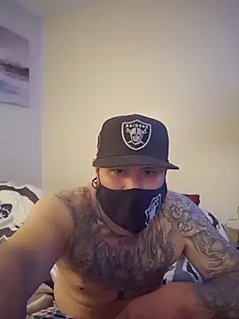 realdeep559 online show from 03.27.26