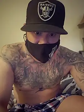 realdeep559 online show from 03.27.26