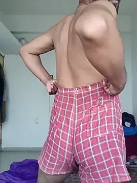 Size xxh online show from 02.20.26