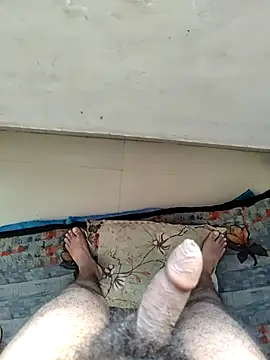 Size xxh online show from 04.13.26