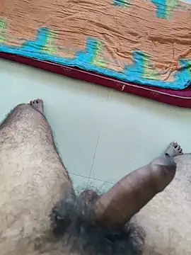 Size xxh online show from 04.15.26