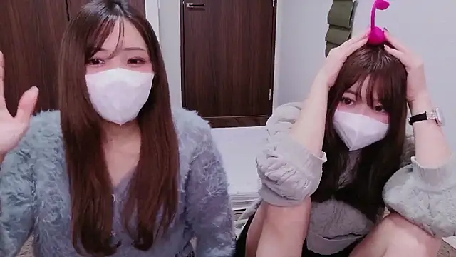 -EdisonThomas- online show from 12.14.25