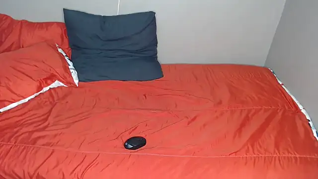 Snapshot of Lunalee chatting on 10.06.25 Lunalee online show from 10.06.25