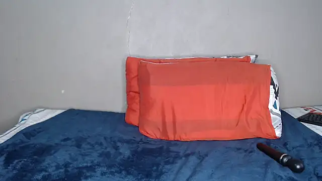 Lunalee online show from 03.23.26