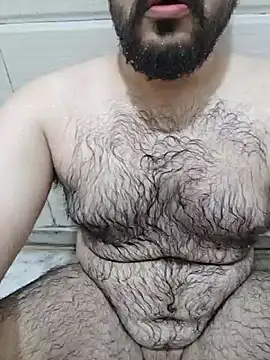 devilthick6 online show from 10.11.25