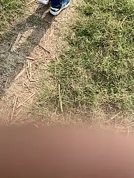 Desiandaj online show from 11.29.25