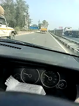 Desiandaj online show from 01.06.26