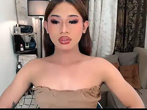 asianlatina69 online show from 11.03.25