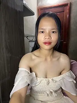 Hana-44 online show from 10.08.25