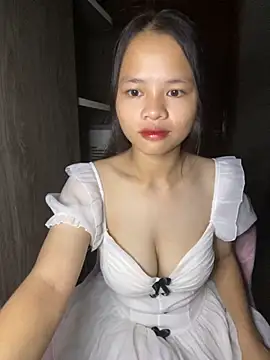 Hana-44 online show from 10.09.25