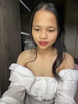 Hana-44 online show from 11.13.25