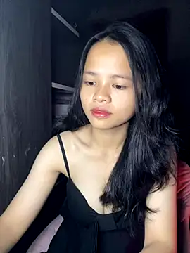 Hana-44 online show from 12.02.25