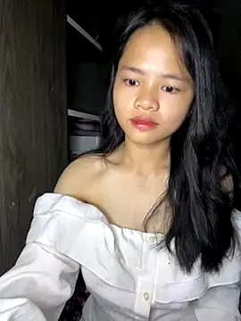 Hana-44 online show from 12.03.25