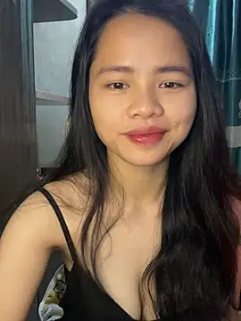 Hana-44 online show from 01.10.26