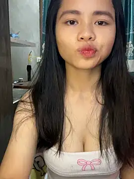 Hana-44 online show from 01.12.26