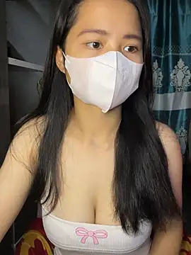 Hana-44 online show from 01.18.26