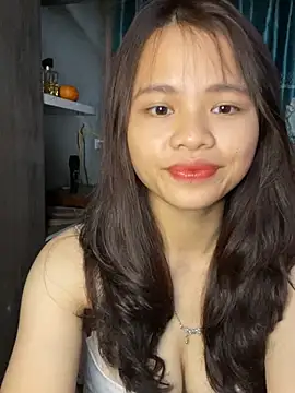 Hana-44 online show from 02.04.26