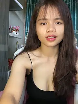 Hana-44 online show from 03.02.26