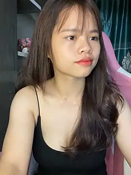 Hana-44 online show from 03.04.26