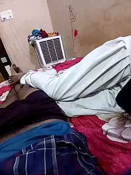 Priyankacam online show from 09.24.25