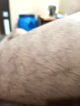 Priyankacam online show from 01.06.26