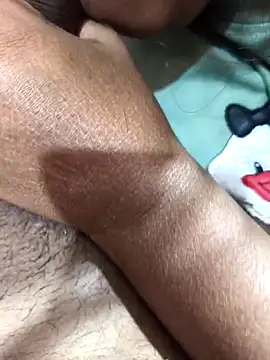 Priyankacam online show from 02.26.26