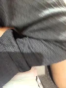 Priyankacam online show from 02.28.26