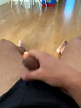 -Styleto online show from 09.09.25