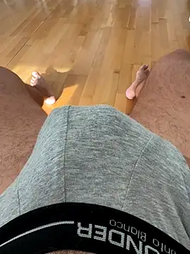 -Styleto online show from 09.10.25