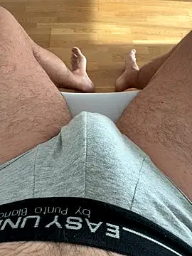 -Styleto online show from 09.22.25