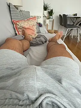 -Styleto online show from 10.12.25