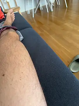 -Styleto online show from 10.25.25