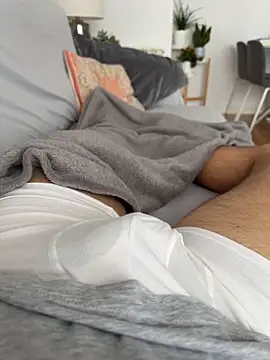 -Styleto online show from 11.24.25