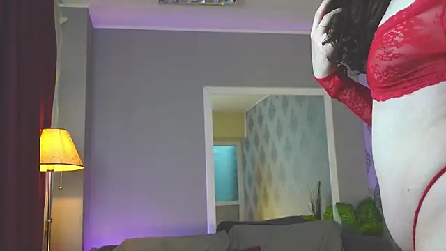 PeachyPixiee online show from 05.26.26