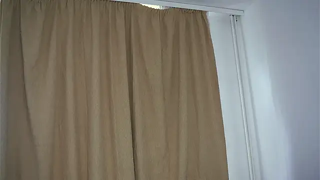 HotMollyX online show from 07.07.26