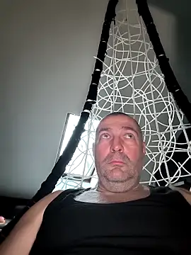 kot766 online show from 02.19.26