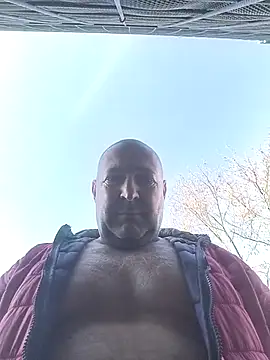 kot766 online show from 02.26.26