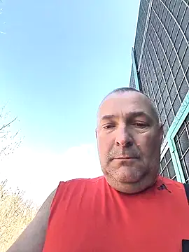 kot766 online show from 04.07.26