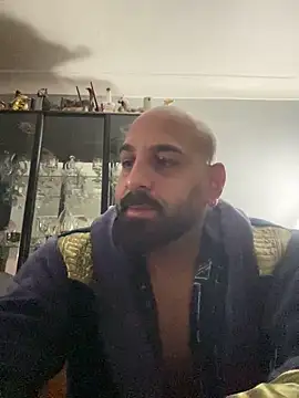 balijnt online show from 09.26.25