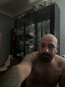 balijnt online show from 10.03.25