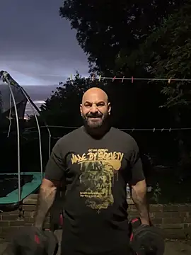 balijnt online show from 10.06.25