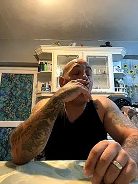 balijnt online show from 10.08.25