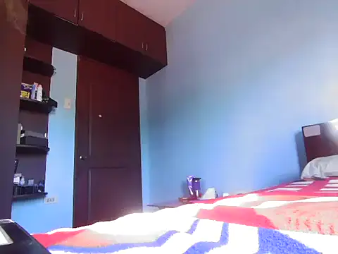 Yummiiieee28 online show from 10.03.25