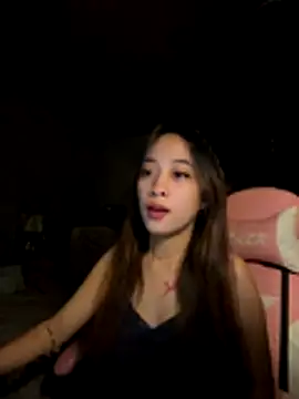 Yummiiieee28 online show from 11.07.25