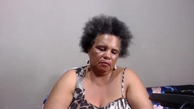 GrandBustyMelon online show from 03.06.26