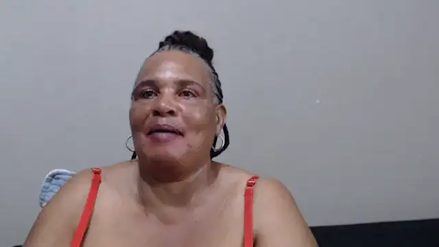 GrandBustyMelon online show from 03.09.26