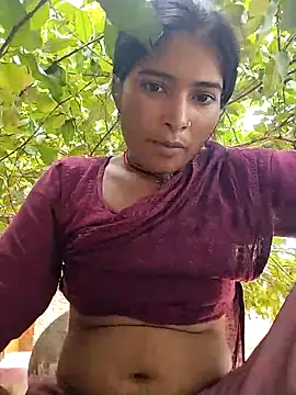 Snapshot of Hot_xxx12 chatting on 09.19.25 Hot xxx12 online show from 09.19.25