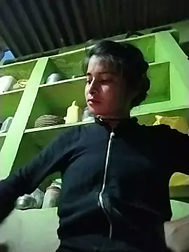 Hot xxx12 online show from 06.03.26