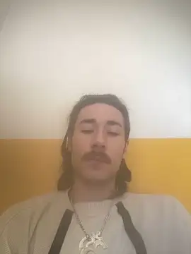 CHAPCHAP09 online show from 04.22.26