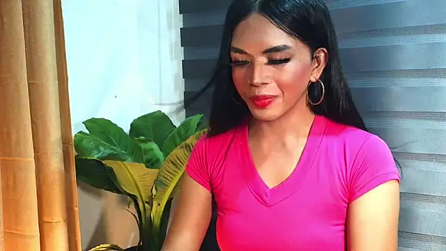  karie online show from 11.17.25